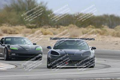 media/Nov-22-2025-Speed Ventures (Sat) [[a198746dab]]/2-Red Group/Session 2 (Turn 10)/